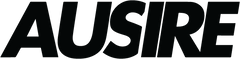 Ausire