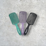 A30 Aero Hairbrush