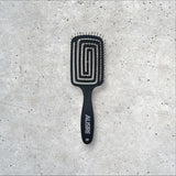 A30 Aero Hairbrush