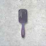A30 Aero Hairbrush