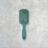 A30 Aero Hairbrush