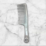 D50 Dual Comb