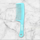 D50 Dual Comb