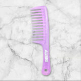 D50 Dual Comb