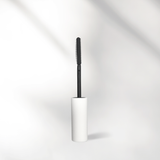 Hair Slick Stick