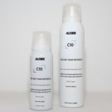 C10 Instant Hair Refresh
