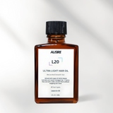 L20 Ultra Light Hair Oil