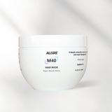 M40 Hair Mask