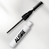 Brow Lamination Gel