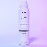 C10 Instant Hair Refresh