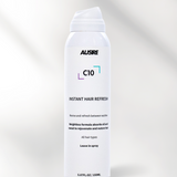 C10 Dry Shampoo