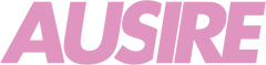 Ausire