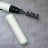 Brow Lamination Gel