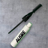 Brow Lamination Gel