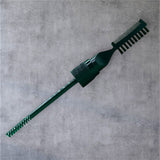 Brow Lamination Gel