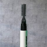Brow Lamination Gel