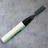 Brow Lamination Gel