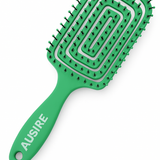 A30 Aero Hairbrush