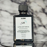 L20 Ultra Light Hair Oil