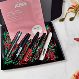Glam Glow Christmas Beauty Box – Limited Edition