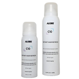 C10 Home + On-the-Go Duo