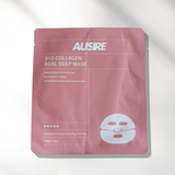 Face Mask