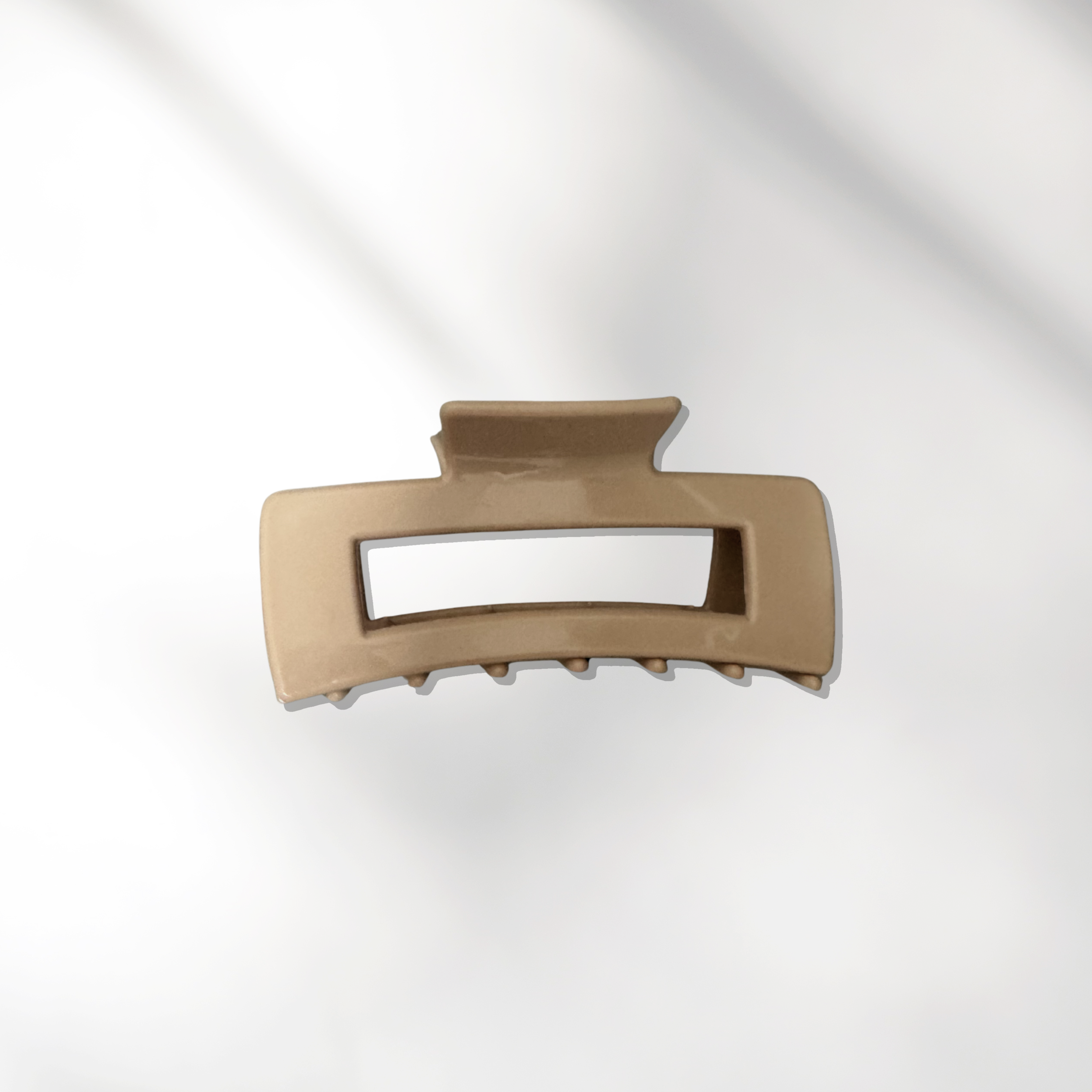 Hair Grip
