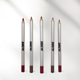 Lip Pencil