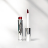 Lip Stain