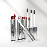 Lip Stain