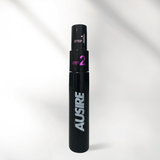 Two-Step Mascara