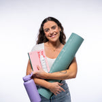 pilates