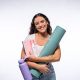 pilates