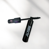 Two-Step Mascara
